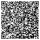QR code with On Go Mobile Notary contacts