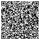 QR code with Ready Willing & Ebel contacts