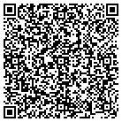 QR code with Ozark Outpost Broadcasting contacts