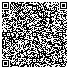 QR code with Breckenridge Landscape contacts