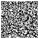 QR code with Espresso Expressions contacts