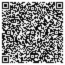 QR code with R & C Grocery contacts