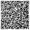 QR code with Out N About Notary LLC contacts