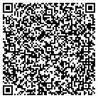 QR code with Out'n About Notary L L C contacts