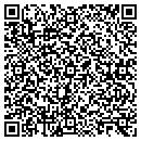 QR code with Pointe Dairy Service contacts