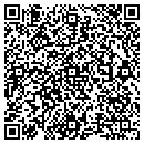QR code with Out West Processing contacts