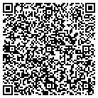 QR code with Jones Development Group contacts