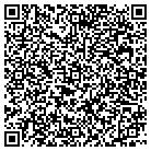 QR code with Specialty Installation Service contacts