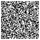 QR code with Pearson Broadcasting Inc contacts