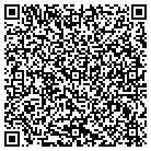 QR code with Premier Radio Group LLC contacts