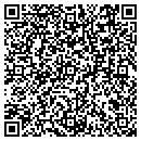 QR code with Sport Redi-Mix contacts