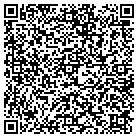 QR code with Precise Notary Service contacts