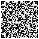 QR code with Q 955 Radio One contacts