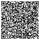 QR code with Stahl Lumber CO contacts