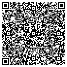 QR code with Stahl Ready Mix Concrete contacts