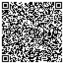 QR code with Distefano Builders contacts