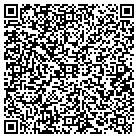 QR code with Distinctive Home Builders LLC contacts