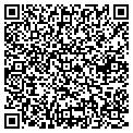 QR code with Radio Comm CO contacts