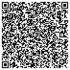 QR code with Staley & Staley Ready-Mix Concrete Inc contacts