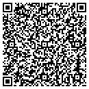 QR code with Radio Comm Co contacts
