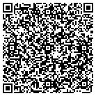 QR code with Stamford Restoration Spclst contacts
