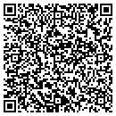 QR code with Wiseman Handyman contacts