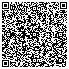 QR code with Wizard Handyman Services contacts