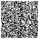QR code with Calmes & Sons Landscaping contacts