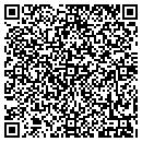 QR code with USA Canning Food Inc contacts