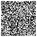 QR code with Caltek Video Service contacts