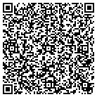 QR code with Scott Cox Mobile Notary contacts