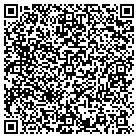 QR code with Sunstate Refrigeration L L C contacts