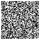 QR code with Renda Broadcasting contacts