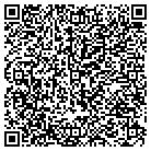 QR code with Seal Of Approval Mobile Notary contacts