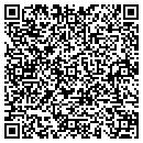 QR code with Retro Radio contacts
