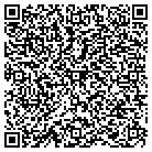 QR code with Seal of Approval Mobile Notary contacts