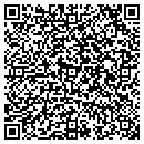 QR code with Sids Mobile Notary Services contacts