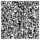 QR code with Tang Refrigeration contacts