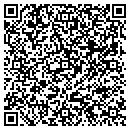 QR code with Belding C-Store contacts