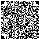 QR code with Steve Koerber Construction contacts