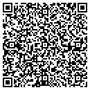 QR code with Signings Made Simple contacts