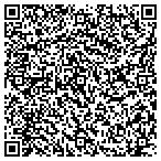 QR code with Terrys Air Conditioning And Refrigeration contacts