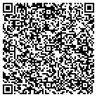 QR code with Carter Landscaping & Services contacts