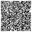 QR code with Bell Isle Gas contacts