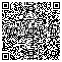 QR code with Shell Fulton Mpc 97 contacts