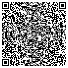QR code with Stl Construction contacts