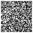 QR code with Suzi Schellernotary contacts