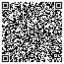 QR code with Soft Rock contacts