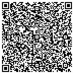 QR code with Thunderbird Notary Professional LLC contacts