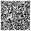 QR code with Storozuk Contracting contacts